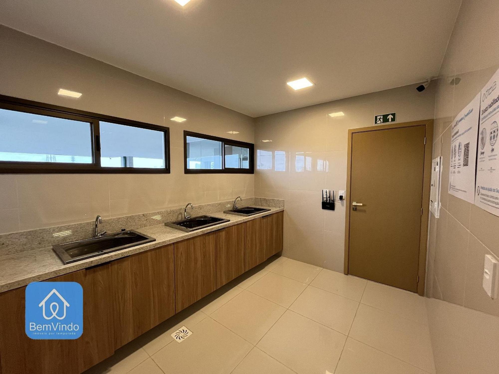 Estudio Moderno E Aconchegante No House Federacao