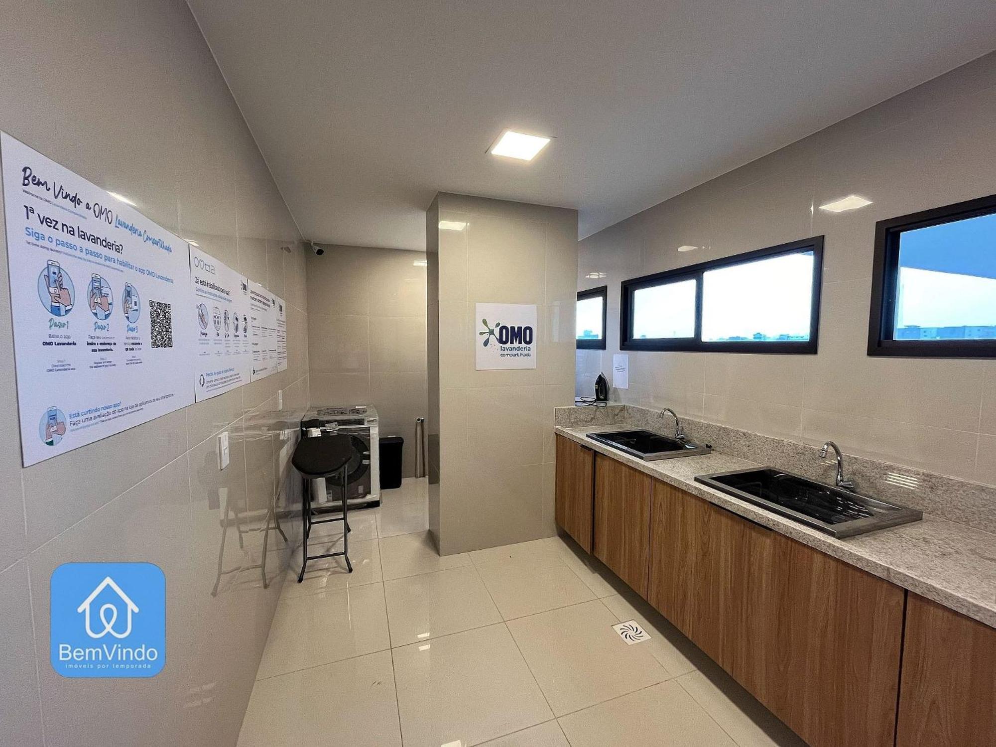 Estudio Moderno E Aconchegante No House Federacao Apartamento *