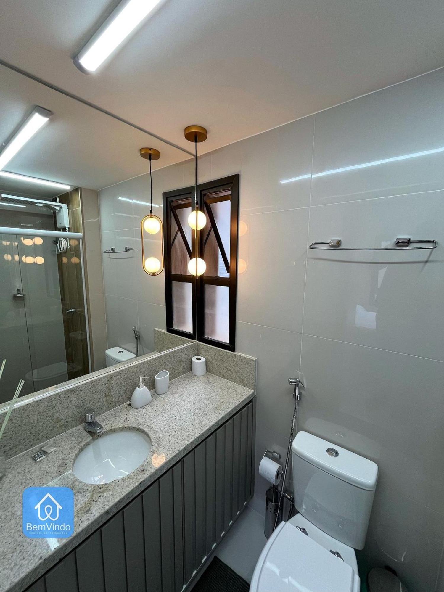 Estudio Moderno E Aconchegante No House Federacao *