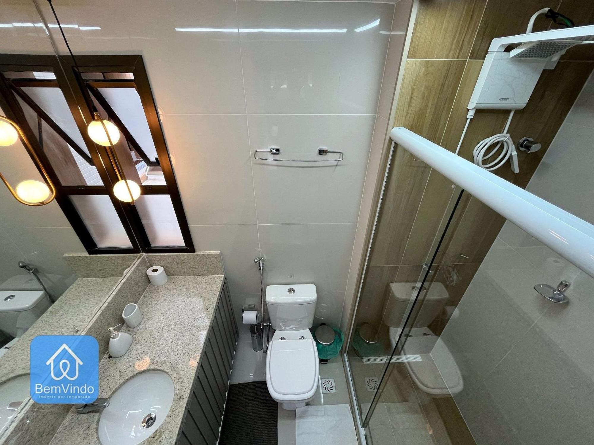 Estudio Moderno E Aconchegante No House Federacao Apartamento