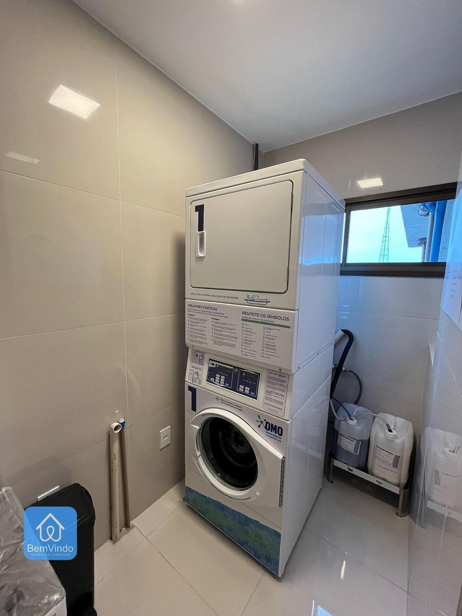 Estudio Moderno E Aconchegante No House Federacao Apartamento *