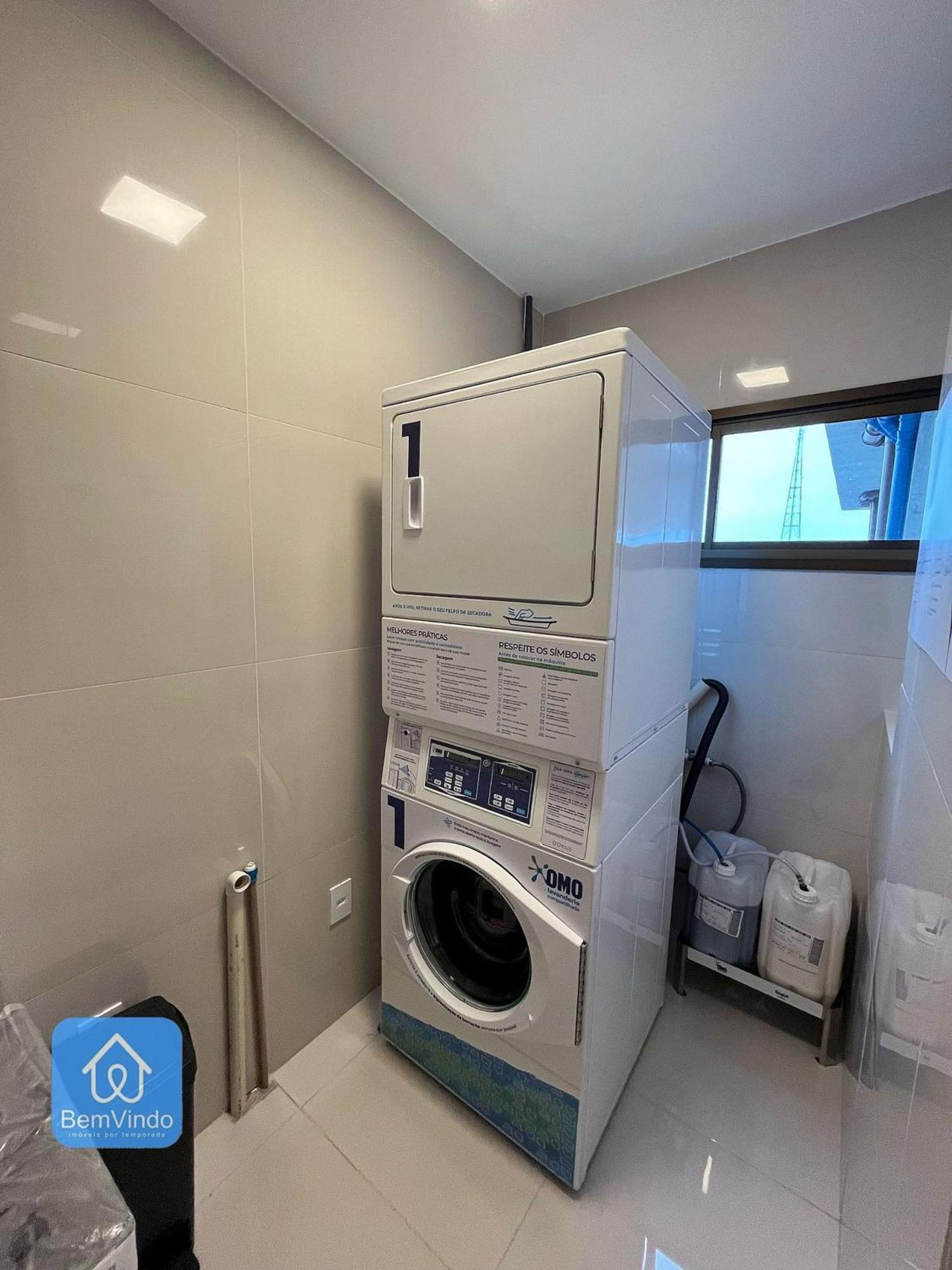 Estudio Moderno E Aconchegante No House Federacao Apartamento Salvador