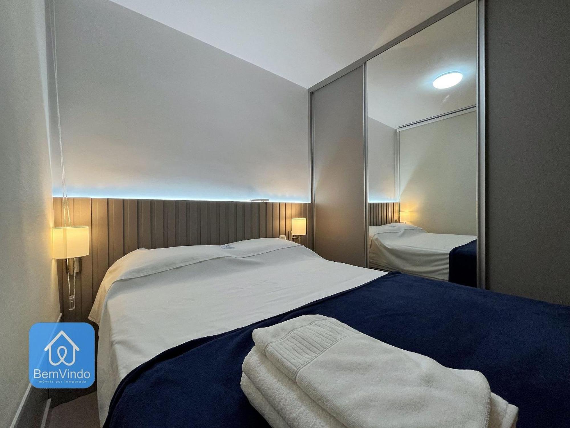 Estudio Moderno E Aconchegante No House Federacao Apartamento *